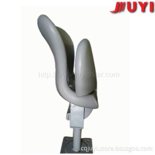 BLM-4817 floor seating furniture spectator seating outdoor seating
